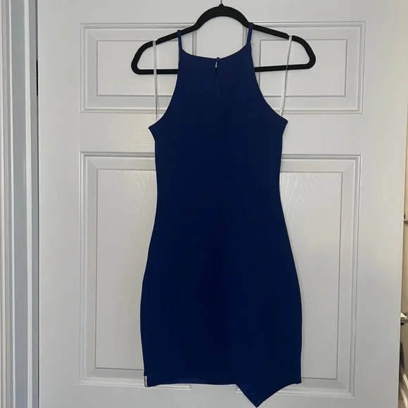 I.N. San Diego Dress - Picture 2 of 3